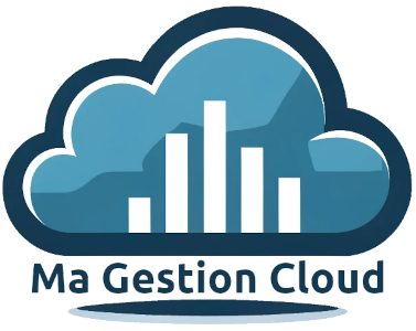 Ma Gestion Cloud – ERP / CRM Dolibarr en SAAS pour les PME, TPE, Micro Entreprise, Autoentrepreneur